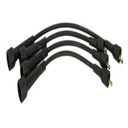 BUJİ KABLOSU TAKIM LAGUNA MEGANE I 1.8-2.0 8V F3R